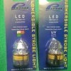 Promar LED Submersible Sea-Strobe Light 1 Promar LED Submersible Sea-Strobe Light