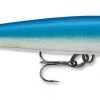 Rapala Original Floater FISHING TACKLE