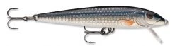Rapala Original Floater FISHING TACKLE