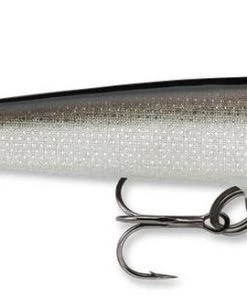 Rapala Original Floater FISHING TACKLE