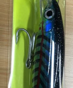FISHING TACKLE Rapala X-RAP Magnum