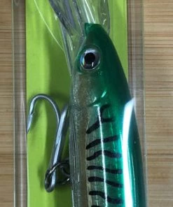 FISHING TACKLE Rapala X-RAP Magnum 17 FISHING TACKLE Rapala X-RAP Magnum