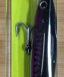 FISHING TACKLE Rapala X-RAP Magnum 15 FISHING TACKLE Rapala X-RAP Magnum