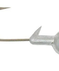 Round Head Leadhead By Lead Masters