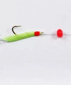 Promar Sabiki Rig By Ahi USA