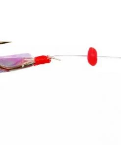 Promar Sabiki Rig By Ahi USA