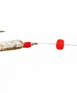 Promar Sabiki Rig By Ahi USA