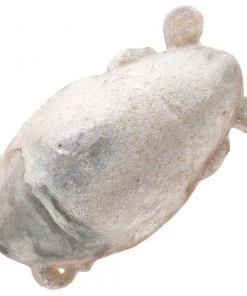 Berkley Saltwater Gulp! Sand Crab/Flea FISHING TACKLE