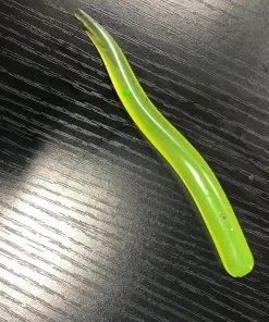 Speed Baits Slugs FISHING TACKLE