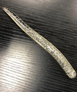 Speed Baits Slugs FISHING TACKLE