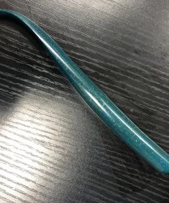 Speed Baits Slugs FISHING TACKLE