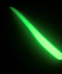 Speed Baits Slugs FISHING TACKLE