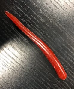 Speed Baits Slugs FISHING TACKLE