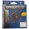 FISHING TACKLE SpiderWire EZ Braid 2 FISHING TACKLE SpiderWire EZ Braid