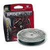 SpiderWire Stealth Braid FISHING TACKLE 2 SpiderWire Stealth Braid FISHING TACKLE