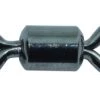 SPRO Power Swivel FISHING TACKLE