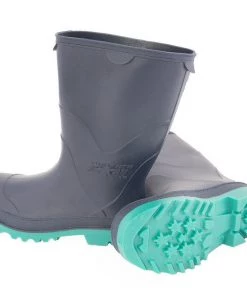 Tingley Rubber FISHING AND OUTDOOR APPAREL Weather Stars Waterproof Kids Boots By Tingley