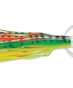 Williamson Tuna Catcher Trolling Jig FISHING TACKLE