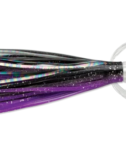 Williamson Tuna Catcher Trolling Jig FISHING TACKLE