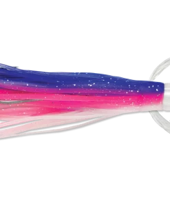 Williamson Tuna Catcher Trolling Jig FISHING TACKLE