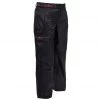 FISHING AND OUTDOOR APPAREL Grundens Ladies Weather Watch Waterproof Pants