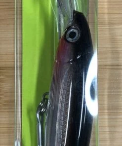 FISHING TACKLE Rapala X-RAP Magnum 14 FISHING TACKLE Rapala X-RAP Magnum