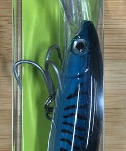 FISHING TACKLE Rapala X-RAP Magnum 13 FISHING TACKLE Rapala X-RAP Magnum
