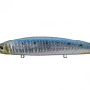 Lucky Craft CIF Surf Pointer 115 Lure