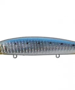 Lucky Craft CIF Surf Pointer 115 Lure